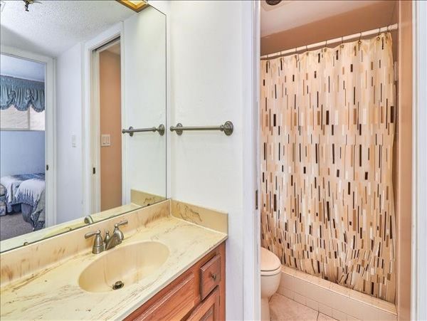 Indian Rocks Indian Shores Condo 1012719