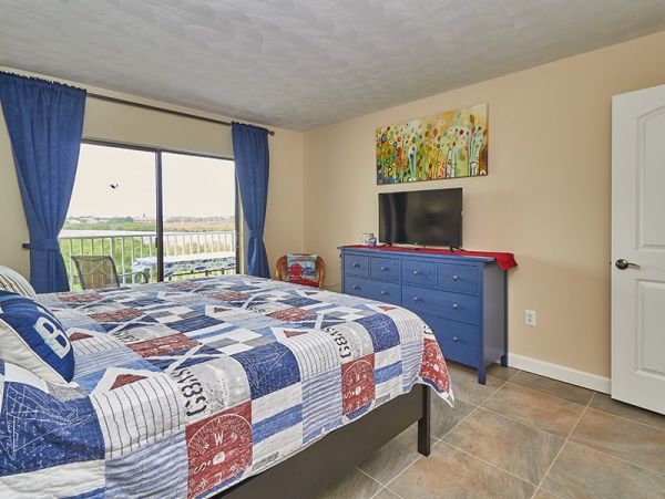 Indian Shores Ai Condo 1012720