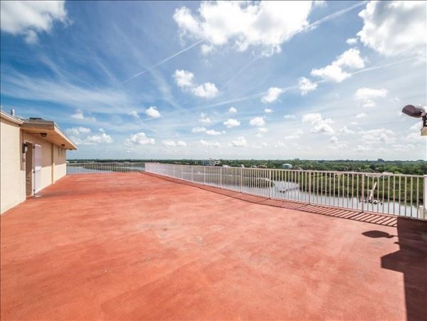 Indian Shores Ai Condo 1012720