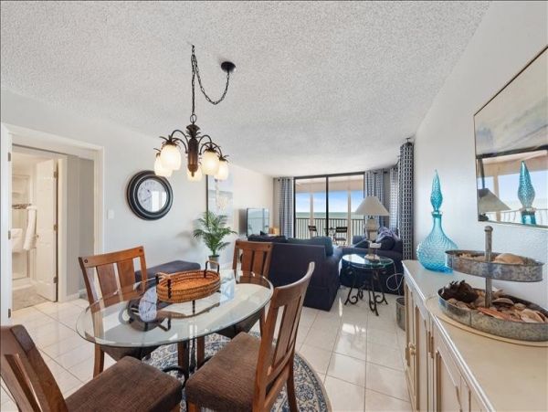 Indian Shores Ai Condo 1012722
