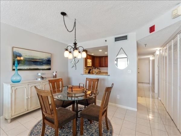 Indian Shores Ai Condo 1012722