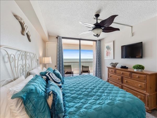 Indian Shores Ai Condo 1012722