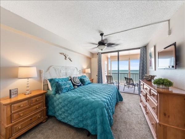 Indian Shores Ai Condo 1012722