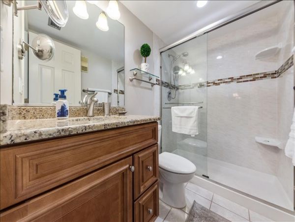 Indian Shores Ai Condo 1012722