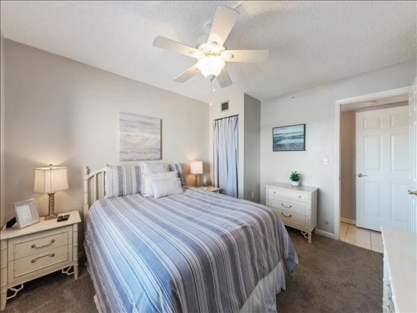 Indian Shores Ai Condo 1012722