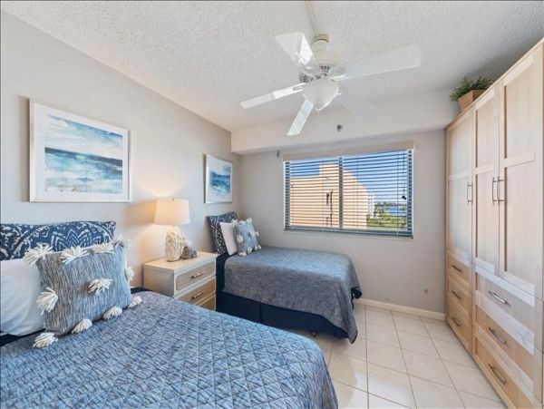 Indian Shores Ai Condo 1012722