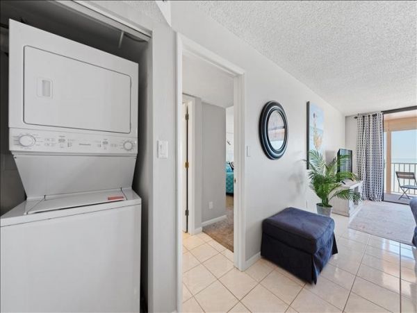 Indian Shores Ai Condo 1012722