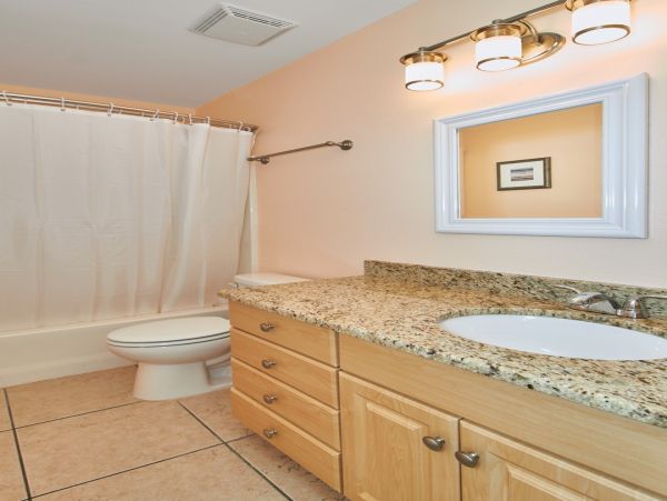Indian Rocks Indian Shores Condo 1012723