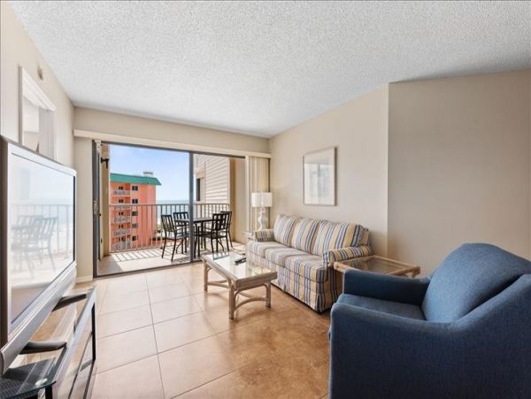 Indian Shores Ai Condo 1012724
