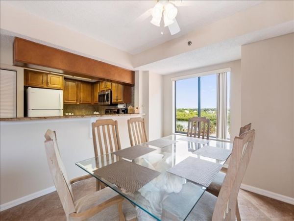 Indian Shores Ai Condo 1012724