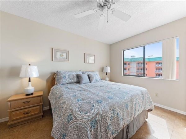 Indian Shores Ai Condo 1012724