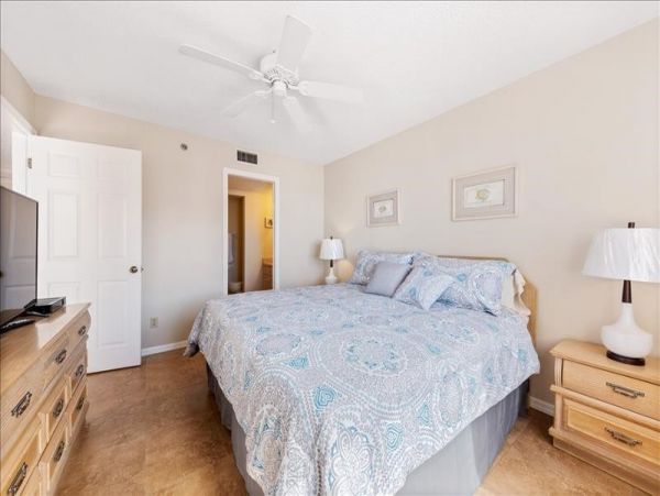 Indian Shores Ai Condo 1012724