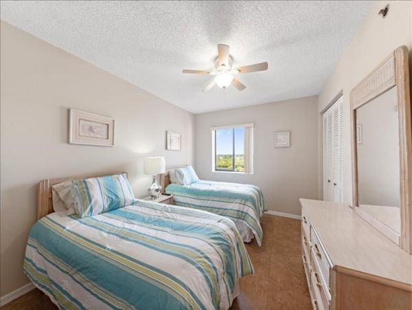 Indian Shores Ai Condo 1012724