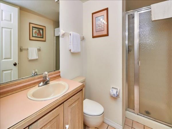 Indian Shores Ai Condo 1012724