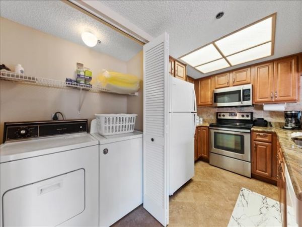 Indian Shores Ai Condo 1012724