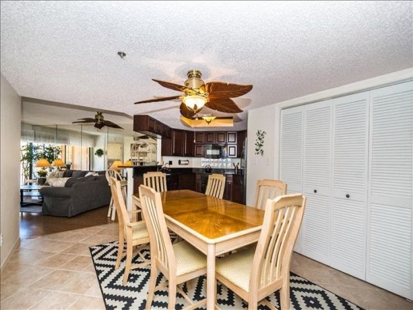 Indian Shores Ai Condo 1012725