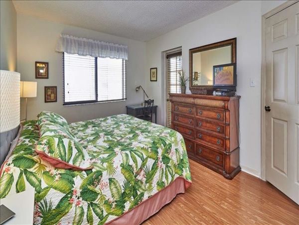 Indian Shores Ai Condo 1012725