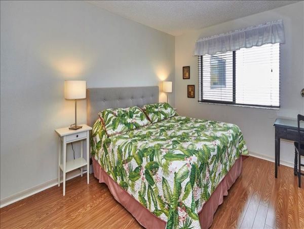 Indian Shores Ai Condo 1012725
