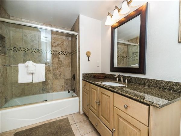 Indian Shores Ai Condo 1012725