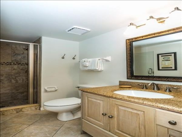 Indian Shores Ai Condo 1012725