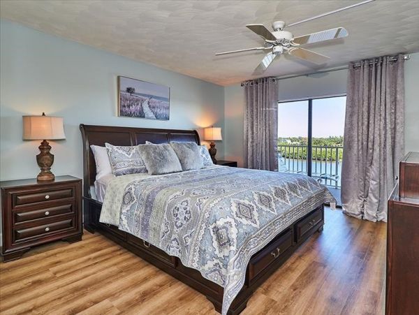 Indian Shores Ai Condo 1012726