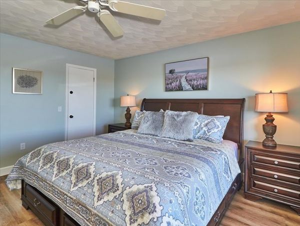Indian Shores Ai Condo 1012726