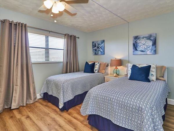 Indian Shores Ai Condo 1012726