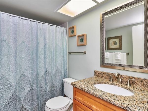 Indian Shores Ai Condo 1012726