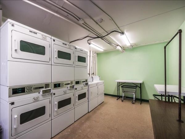 Indian Shores Ai Condo 1012726
