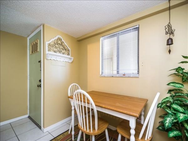 Indian Shores Ai Condo 1012727