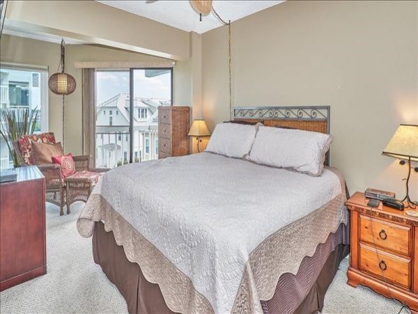 Indian Shores Ai Condo 1012727