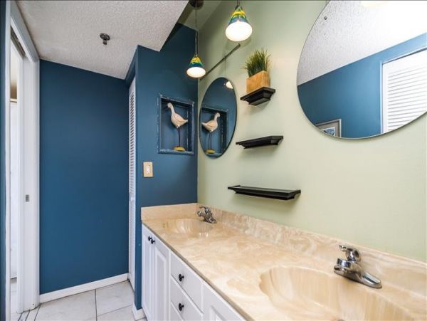 Indian Shores Ai Condo 1012727