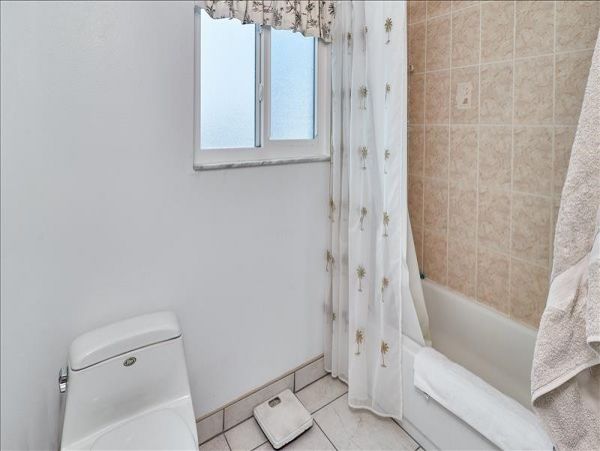 Indian Shores Ai Condo 1012727