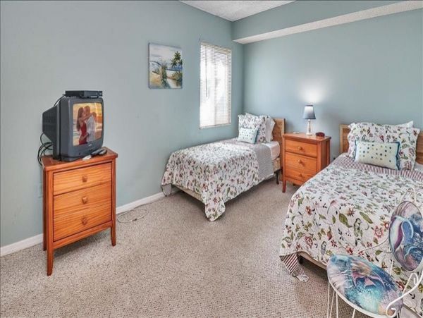 Indian Shores Ai Condo 1012727