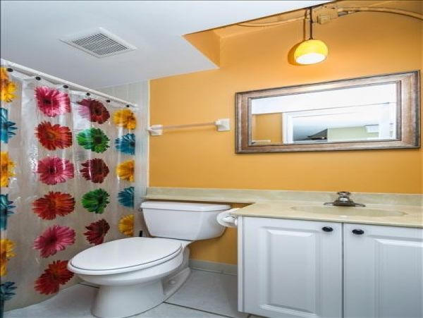 Indian Shores Ai Condo 1012727