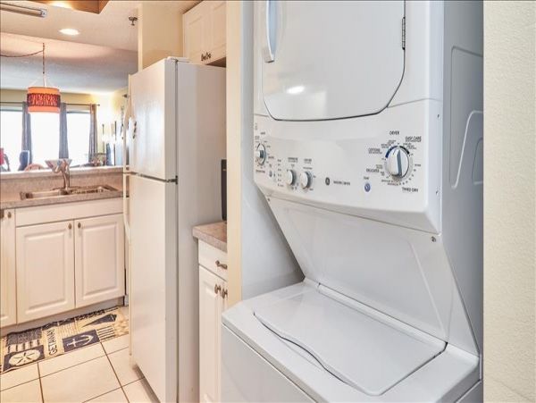 Indian Shores Ai Condo 1012727