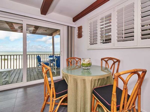 Indian Shores Ai Condo 1012728