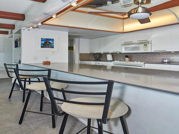 Indian Shores Ai Condo 1012728