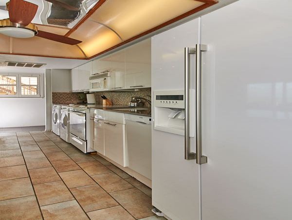 Indian Shores Ai Condo 1012728