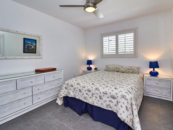 Indian Shores Ai Condo 1012728