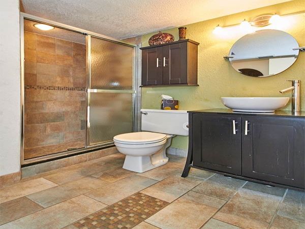 Indian Shores Ai Condo 1012728