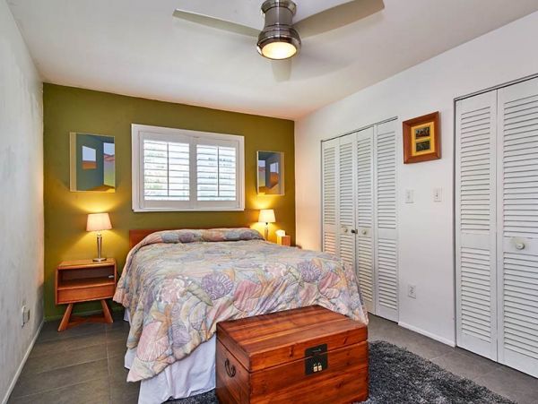 Indian Shores Ai Condo 1012728
