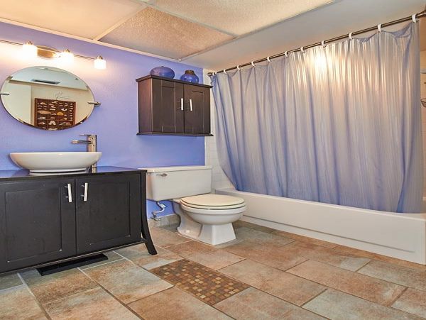 Indian Shores Ai Condo 1012728