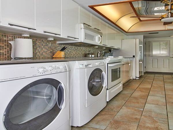 Indian Shores Ai Condo 1012728