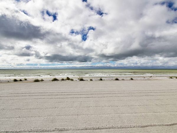 Indian Shores Ai Condo 1012728