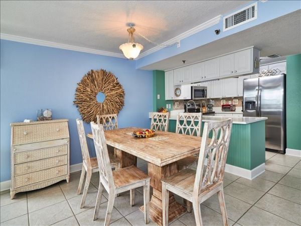 Indian Shores Ai Condo 1012729