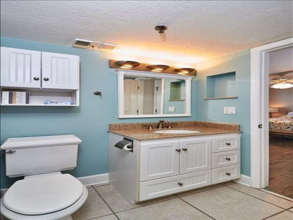 Indian Shores Ai Condo 1012729