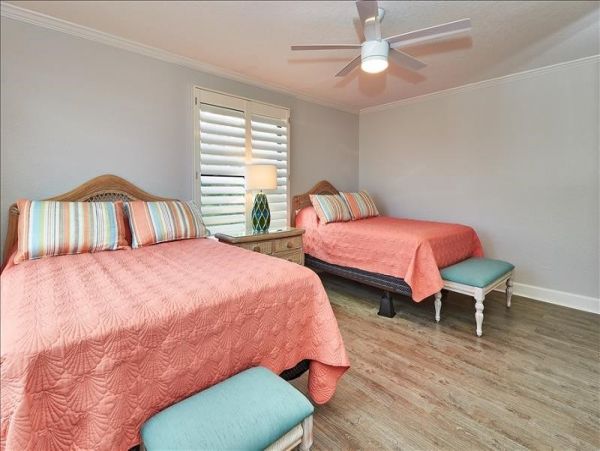 Indian Shores Ai Condo 1012729