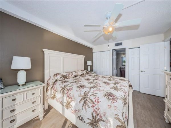 Indian Shores Ai Condo 1012730