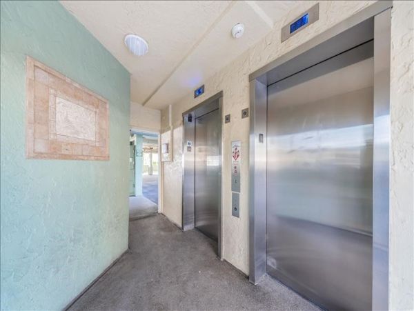 Indian Shores Ai Condo 1012730